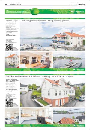 varden_bolig-20130619_000_00_00_074.pdf
