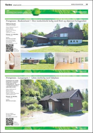 varden_bolig-20130619_000_00_00_077.pdf