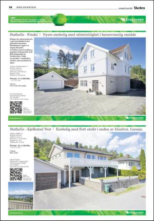 varden_bolig-20130619_000_00_00_078.pdf