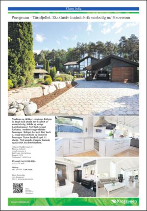 varden_bolig-20130619_000_00_00_080.pdf