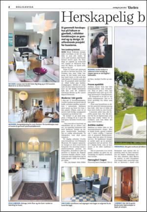 varden_bolig-20130626_000_00_00_002.pdf