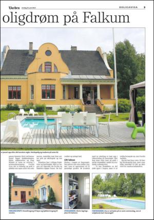 varden_bolig-20130626_000_00_00_003.pdf