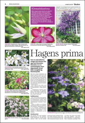 varden_bolig-20130626_000_00_00_004.pdf