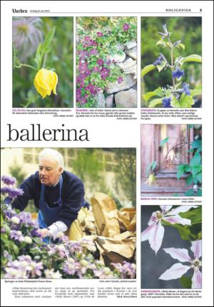 varden_bolig-20130626_000_00_00_005.pdf