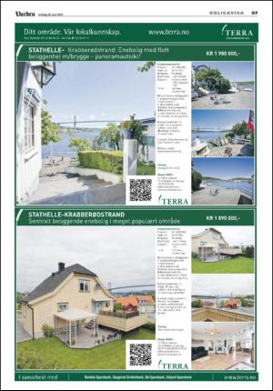 varden_bolig-20130626_000_00_00_007.pdf