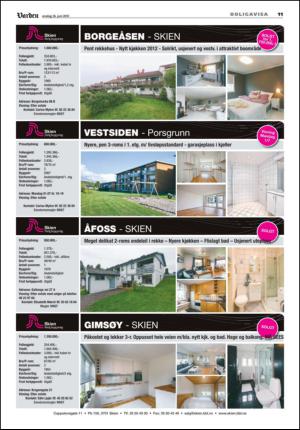 varden_bolig-20130626_000_00_00_011.pdf