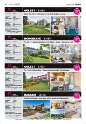 varden_bolig-20130626_000_00_00_012.pdf