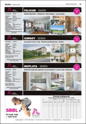 varden_bolig-20130626_000_00_00_013.pdf