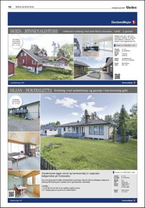 varden_bolig-20130626_000_00_00_014.pdf