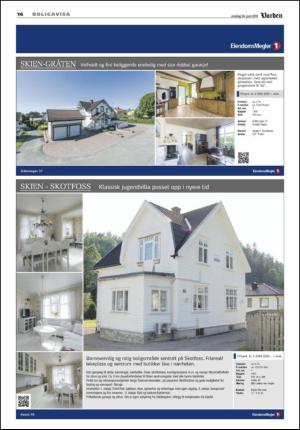 varden_bolig-20130626_000_00_00_016.pdf