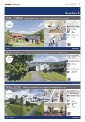 varden_bolig-20130626_000_00_00_017.pdf