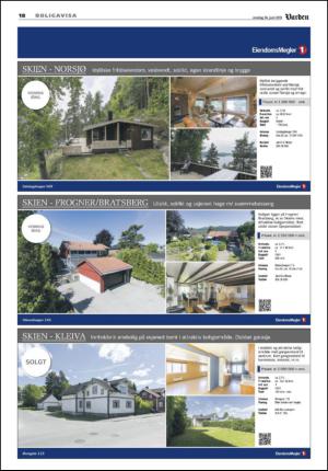 varden_bolig-20130626_000_00_00_018.pdf