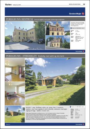 varden_bolig-20130626_000_00_00_019.pdf