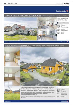 varden_bolig-20130626_000_00_00_020.pdf