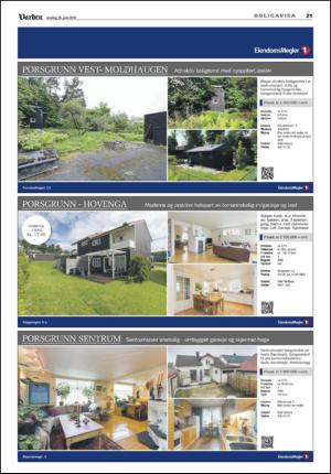 varden_bolig-20130626_000_00_00_021.pdf