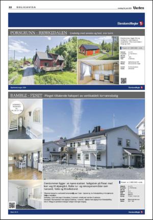 varden_bolig-20130626_000_00_00_022.pdf