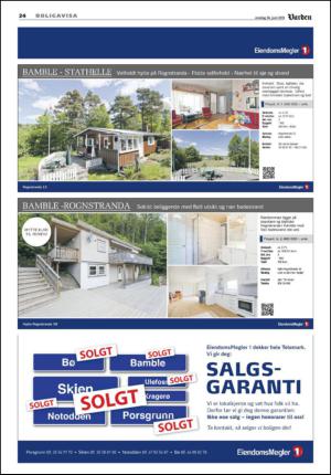 varden_bolig-20130626_000_00_00_024.pdf