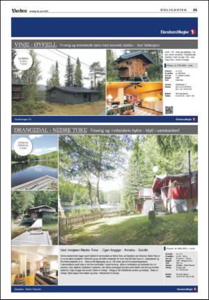 varden_bolig-20130626_000_00_00_025.pdf