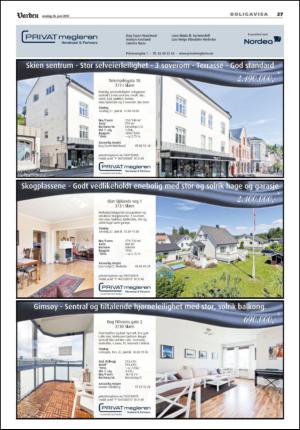 varden_bolig-20130626_000_00_00_027.pdf