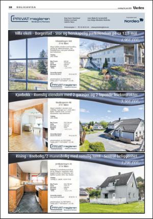 varden_bolig-20130626_000_00_00_028.pdf