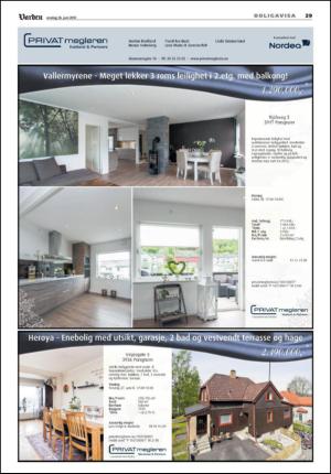 varden_bolig-20130626_000_00_00_029.pdf