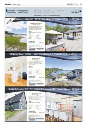 varden_bolig-20130626_000_00_00_031.pdf