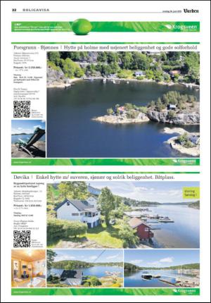 varden_bolig-20130626_000_00_00_032.pdf