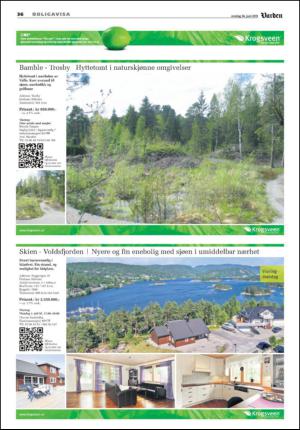 varden_bolig-20130626_000_00_00_036.pdf