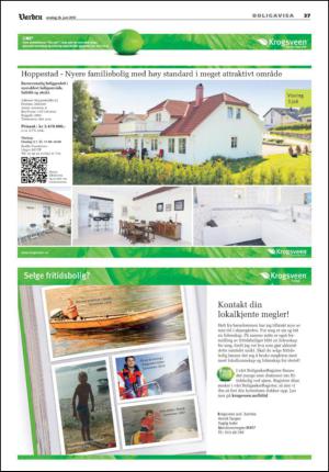 varden_bolig-20130626_000_00_00_037.pdf