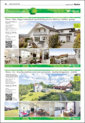 varden_bolig-20130626_000_00_00_038.pdf