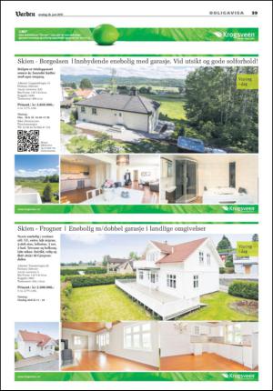 varden_bolig-20130626_000_00_00_039.pdf