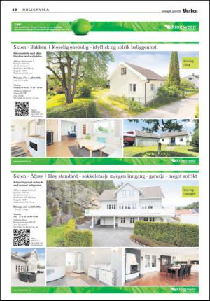 varden_bolig-20130626_000_00_00_040.pdf