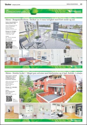 varden_bolig-20130626_000_00_00_041.pdf