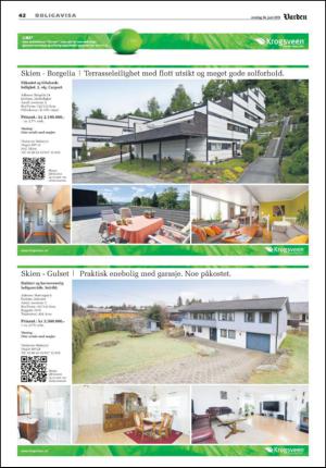 varden_bolig-20130626_000_00_00_042.pdf