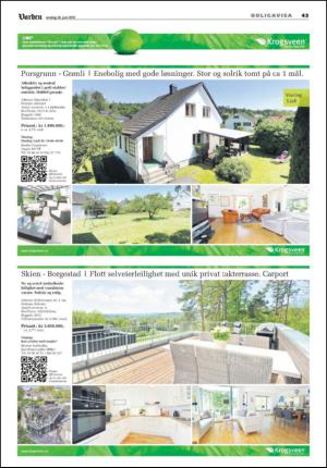 varden_bolig-20130626_000_00_00_043.pdf