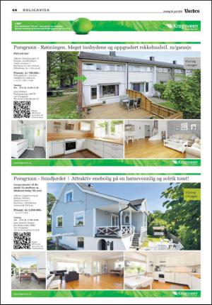 varden_bolig-20130626_000_00_00_044.pdf