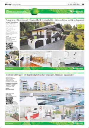 varden_bolig-20130626_000_00_00_045.pdf