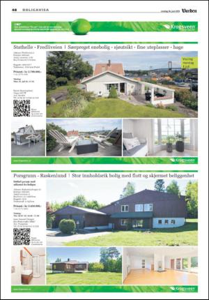 varden_bolig-20130626_000_00_00_048.pdf