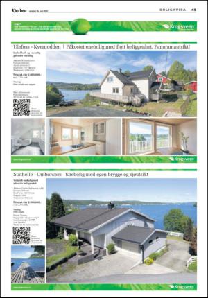 varden_bolig-20130626_000_00_00_049.pdf