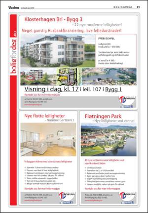 varden_bolig-20130626_000_00_00_051.pdf