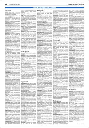 varden_bolig-20130626_000_00_00_052.pdf