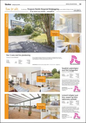 varden_bolig-20130626_000_00_00_053.pdf