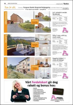 varden_bolig-20130626_000_00_00_054.pdf