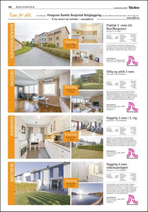 varden_bolig-20130626_000_00_00_056.pdf