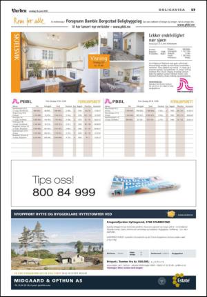 varden_bolig-20130626_000_00_00_057.pdf