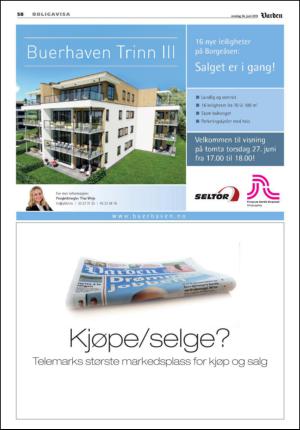 varden_bolig-20130626_000_00_00_058.pdf