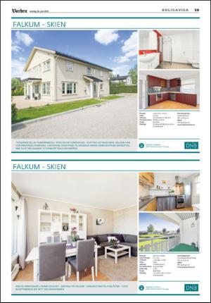 varden_bolig-20130626_000_00_00_059.pdf