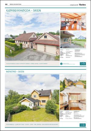 varden_bolig-20130626_000_00_00_060.pdf