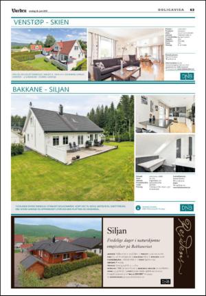 varden_bolig-20130626_000_00_00_063.pdf