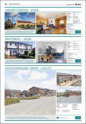 varden_bolig-20130626_000_00_00_064.pdf